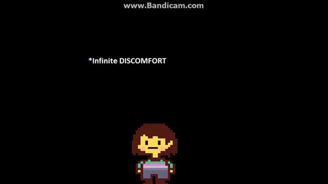 ask undertale part 2 смотреть онлайн