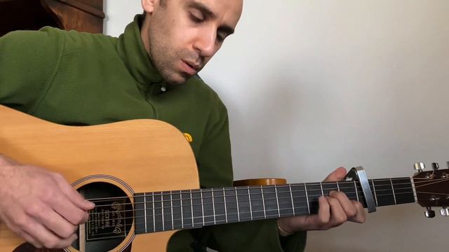 Alessio Spinelli - Gayatri Mantra