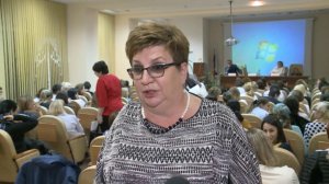 Специалисты ищут новые подходы к организации иммунопрофилактики населения