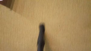 Пароочиститель.Чистим обои от шариковой ручки