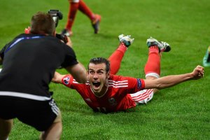 КРУТЫЕ ГОЛЫ И СЕЙВЫ ПОД МУЗЫКУ С НАЗВАНИЕМ ПЕСЕН.mp4