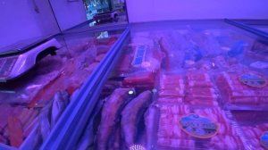 Поездка в Китай после карантина | Шведский Стол | Жарю Шашлык | Цены в Суйфэньхэ