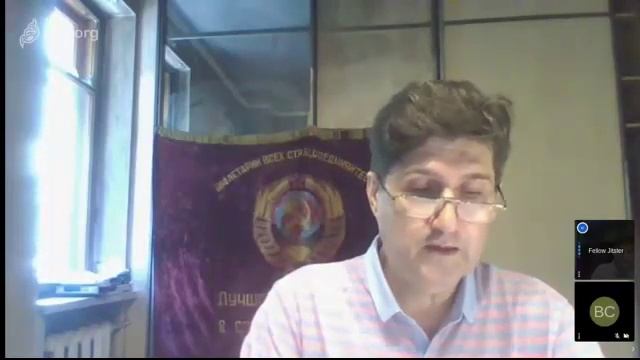 Самая скучная тема о финансах смотреть онлайн