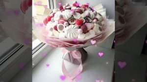 С днём рождения, Евгения! Шикарное поздравление для Женечки!??