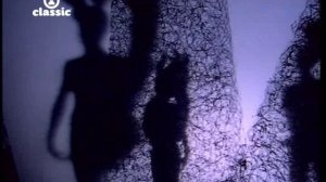 Pet Shop Boys & Dusty Springfield - What Have I Done To Deserve This Vh1 Classic