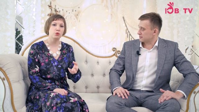 Страх одиночества у женщин. Почему не складываются отношения. Как избавится от страха одиночества.