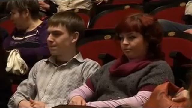 день отца смотреть онлайн