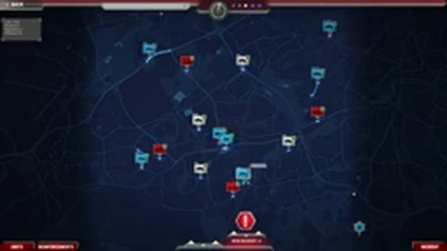 911 Operator (Game) - Tallaght - Gameplay June 25, 2022 смотреть онлайн