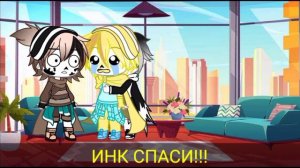 Кросс 24 часа под розовой краской( ͡° ͜ʖ ͡°) (не ориг)
