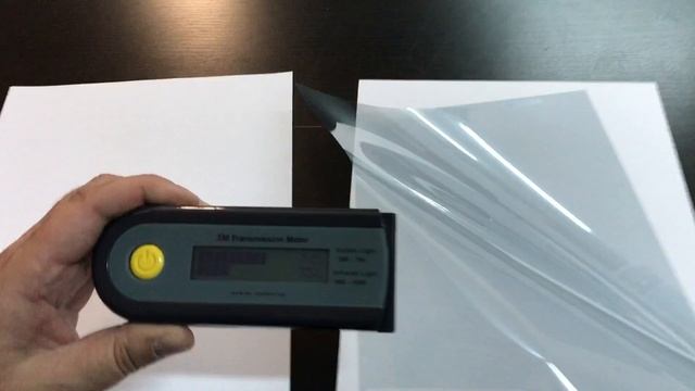 IR-cut 7060 теплозащитная энергосберегающая пленка смотреть онлайн