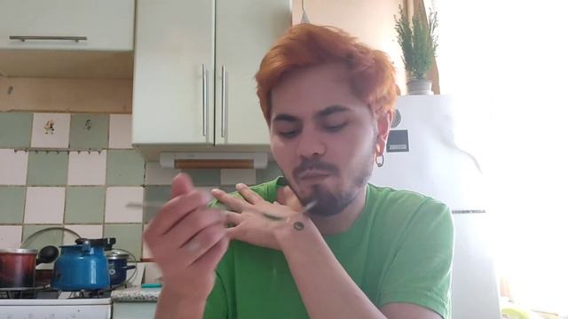 Влог и Мукбанг! Хочу в Мексику, как Вероника Степанова. Как накопить деньги? смотреть онлайн