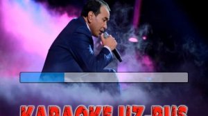 Ozodbek Nazarbekov Kimlar karaoke