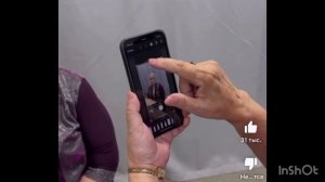 Штаааааааааааааааа Кык ыты ааааааааааапапаппаааааааваакааеаааа!? Рсцвшоцаищоцвсвигачнемво