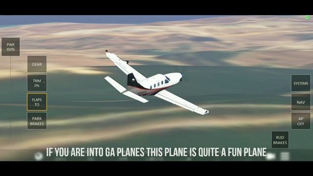 Infinite Flight Simulator Pro Subscription Review - is it Value for Money ? смотреть онлайн