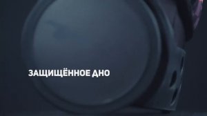 Nikidom   инновационные рюкзаки на колесах