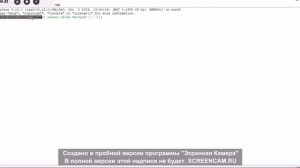 Как зделать Калькулятор в 1 строчку в пайтон гайд для начинающих.