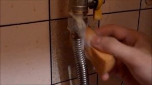 3 МЕТОДА КАК НАЙТИ УТЕЧКУ ГАЗА.