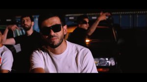 Street Stars - Hip Hop Party 19/10/19