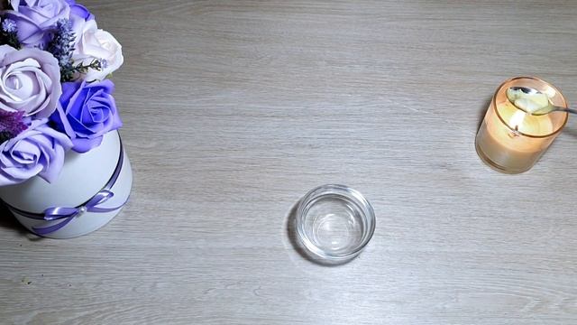 Зимние маски под глаза для зрелой кожи