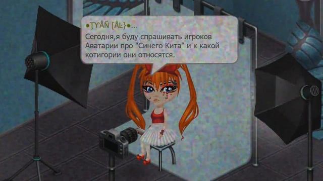 ?|| ПОЧЕМУ ЛЮДИ СОВЕРШАЮТ СУИЦИД?! || СИНИЙ КИТ || АВАТАРИЯ || ? смотреть онлайн