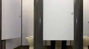 Реклама "Ты нас бросаешь" (режиссерская версия)