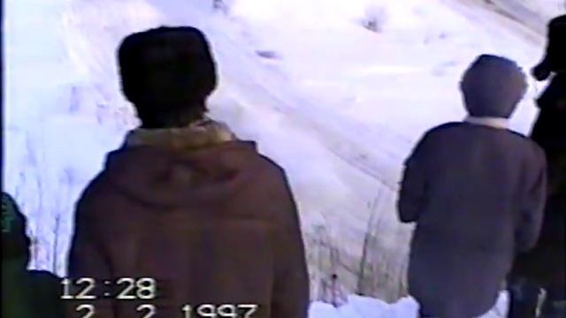 кросс на снегоходах 97г дмитров смотреть онлайн