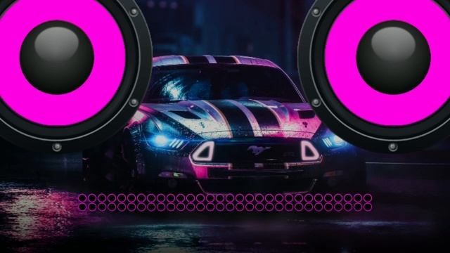 24/7 Dolido - Lenin Ramirez (Epicenter Bass) "Silver" смотреть онлайн