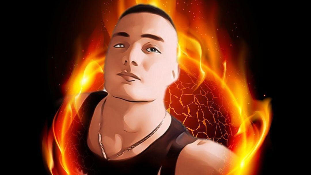 Улучшаем комьюнити)