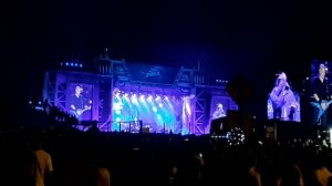 25 лет ЗАО "Стройсервис". Accept.