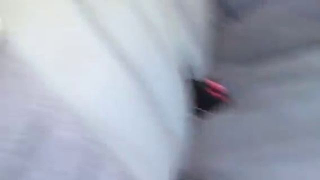 2000 Ford Explorer смотреть онлайн