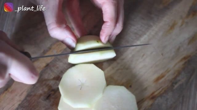 ГРЕЧНЕВАЯ КАША на завтрак (веганская, постная, без глютена) | список ингредиентов под видео ? смотреть онлайн