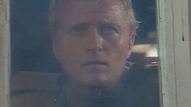 Побег из Собибора часть 4 смотреть онлайн