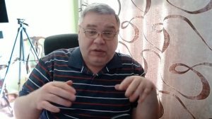 Влад Бахов. Найдена футболка Влада. Куда смотрели следователи?