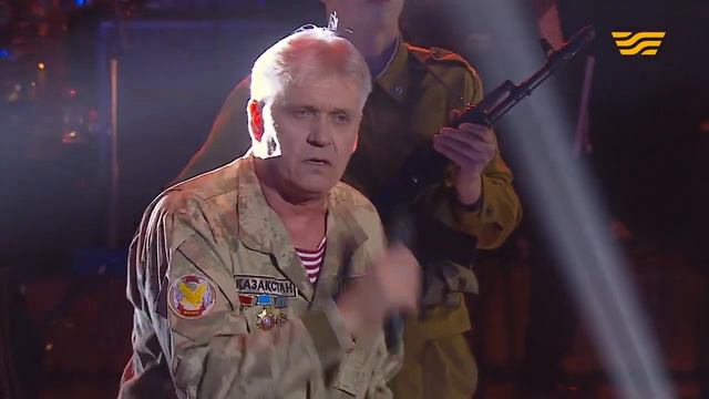 «ВИВАТ ШУРАВИ» ЮРИЙ ШКУТИН. #Виватшурави #ЮрийШкутин #Афганскиепесни#Военныепесни. ВИКТОР ЯШНОВСКИЙ