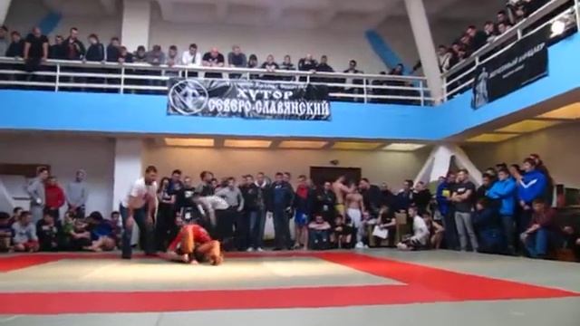 Чемпионат по миксфайту Санкт Петербург 17 02 17 смотреть онлайн