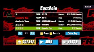 FR LEGENDS MOD MENU | 0.3.3