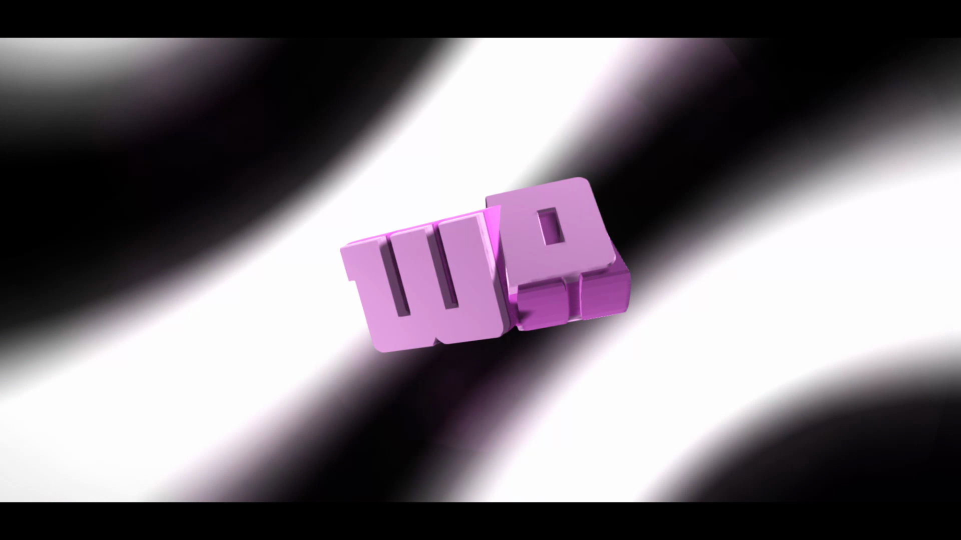 Как открыть порты для любой игры и сервера смотреть онлайн