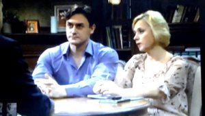 сериал "До суда. Поджечь директора", эфир от 22.11.2012