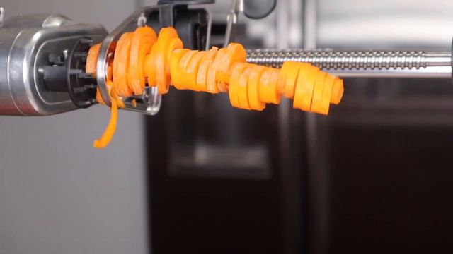 $5 meal challenge for the budget-friendly or cheap VEGAN, from Aldi, Ep. 78 смотреть онлайн