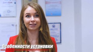 Как подобрать балансировочный стенд - cовет специалиcта (2019)