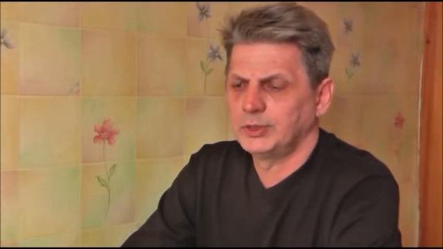 Народное Самодержавие (семья 1часть)