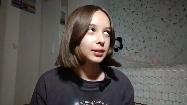 покупки с WB к школе  BackToSchool