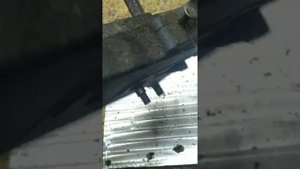 Кородер! Вторая жизнь цепной электро пилы