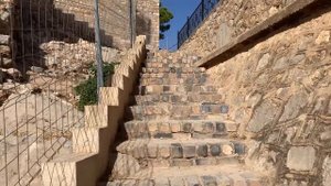 # 323 Oropesa del Mar. Золотое Побережье Провинции Castellón. Оропеса Дель Мар. Orpesa. Valencia