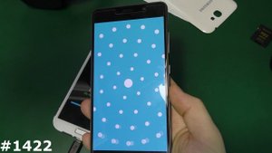 Hard Reset Lenovo Vibe P2 P2a42 и P2c72