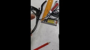 Правда о тормозах Dyisland LD-200PLUS (дисланд, дайсланд) для самокатов и велосипедов