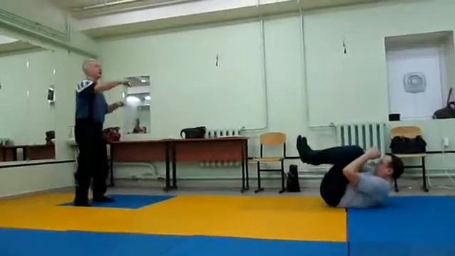 Цигун. Работа с плотностями сознания смотреть онлайн