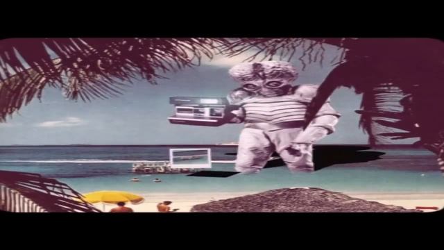 INTRO TELEFONO + PERREO - RKT - MISTER REMIX FT LUCIANO DJ смотреть онлайн