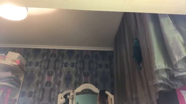 Смотрим что случилось со слаймами смотреть онлайн