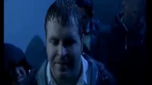 Корабль "Роза Мэри"